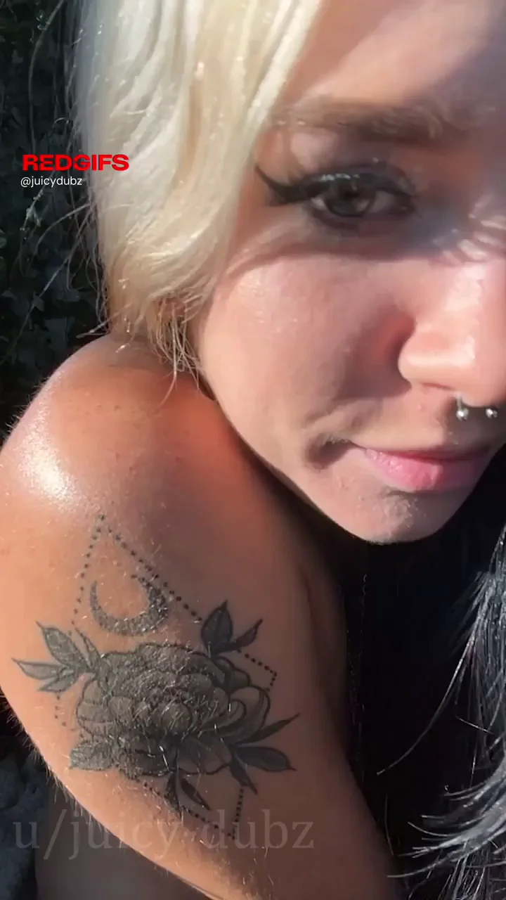 [F]irst thing that comes to mind when you see my ass