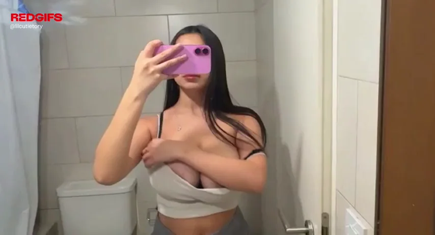 how would you train you 07 stepdaughter ;) rough or gentle