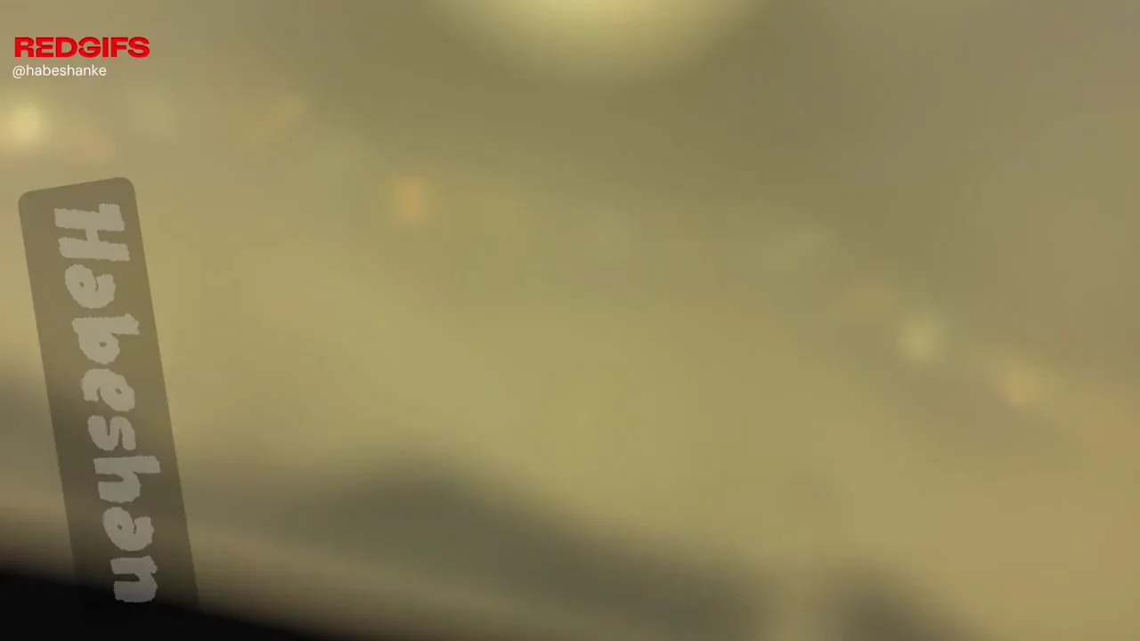 Epic Ebony Boob Drop 🍒🍫💦