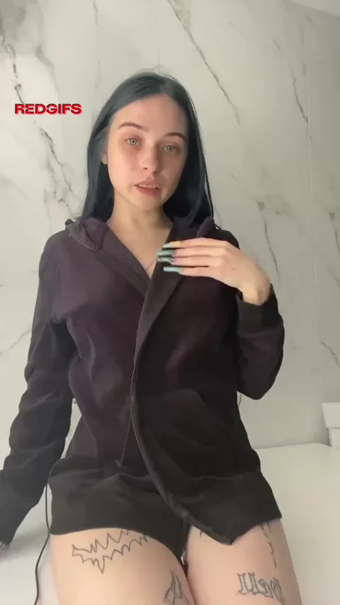 Honest opinion: nude me or not