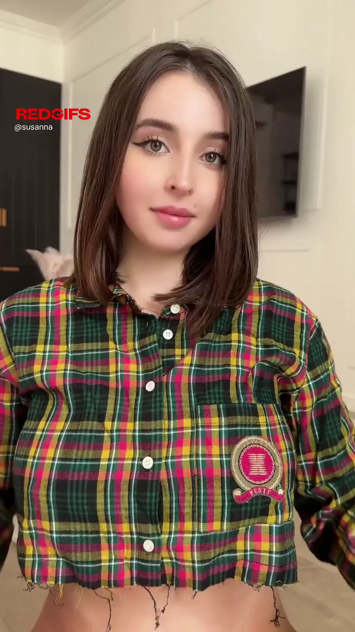 My soft French melons