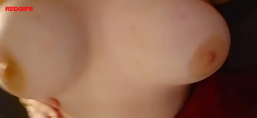 🤤 Cum Inside Me Again? Right Before He Filled My Pussy! 💦🔥