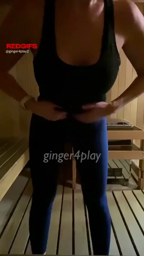 I hear someone coming so I have to flash you quick today