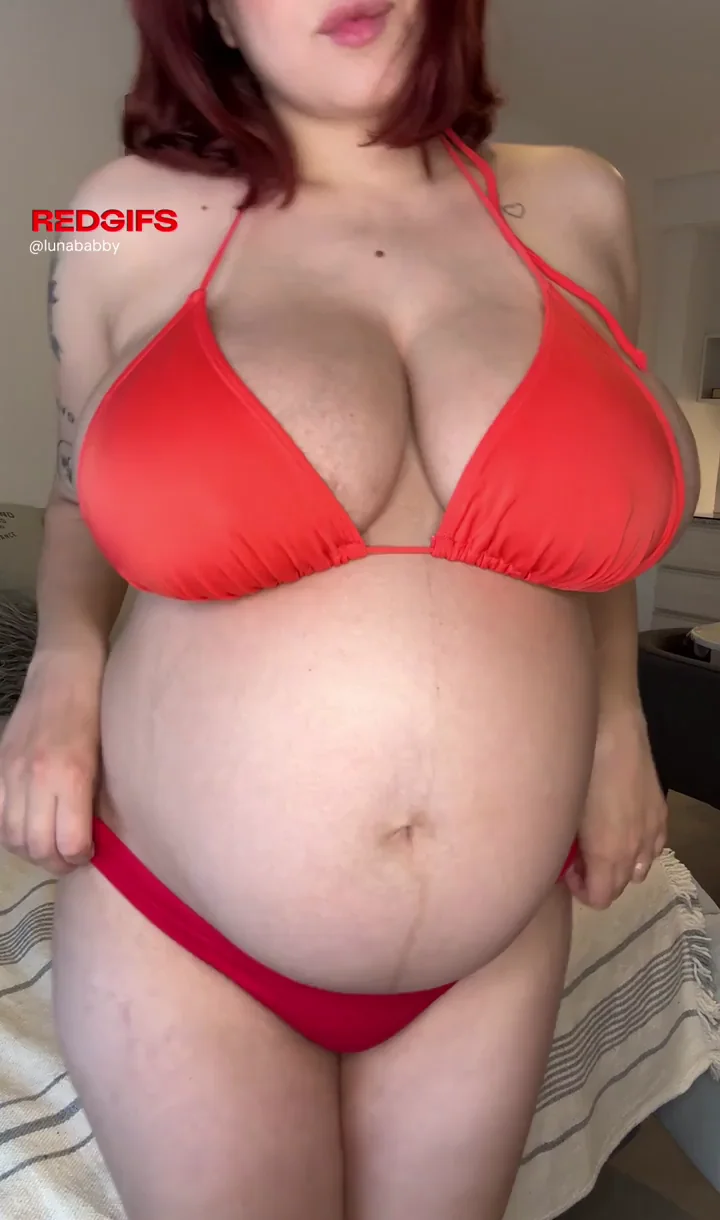 i like to keep you wanting more