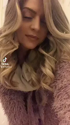 This clips got me banned.. I guess TikTok’s loss is Reddit’s gain ???