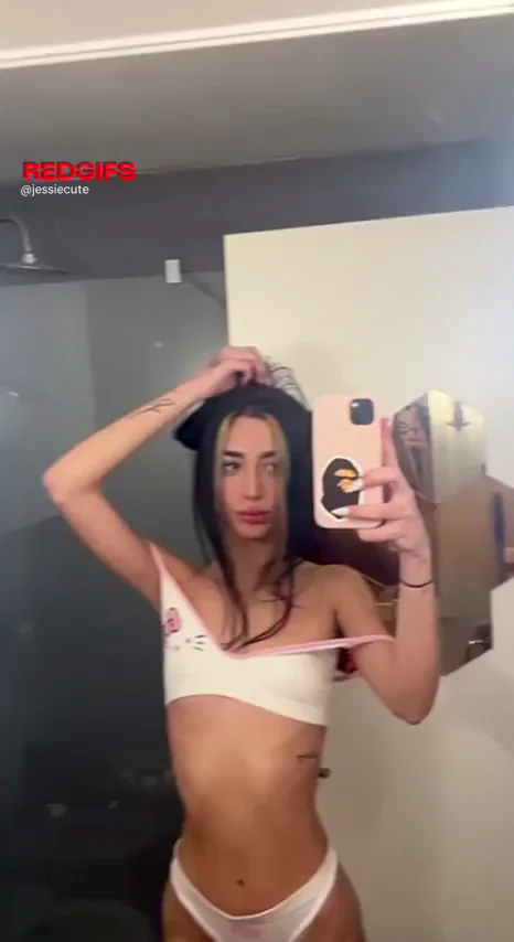 do u like a body like mine?