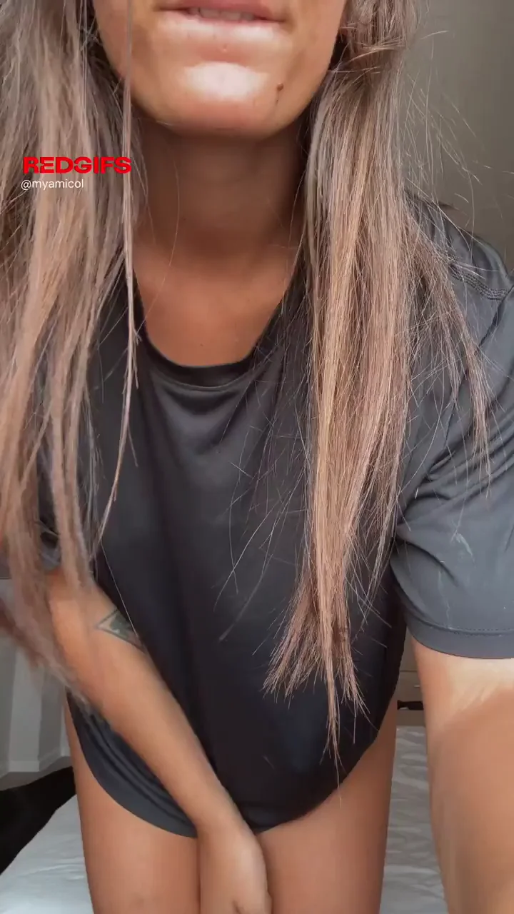 Here they come (drop)