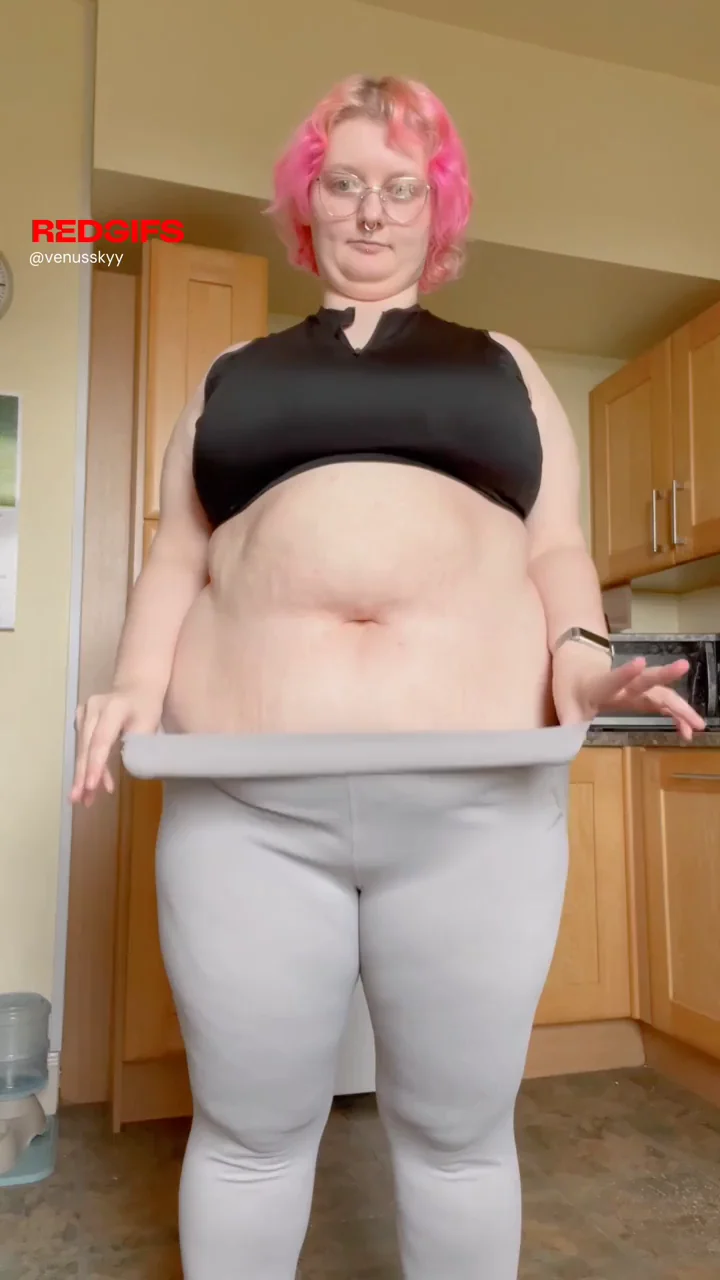 so soft and jiggly!!
