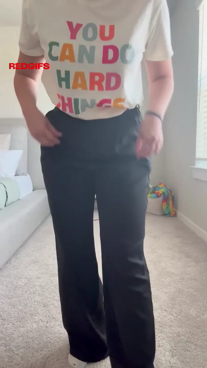 Sweet teach peach