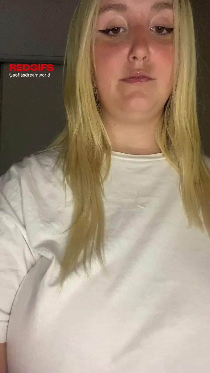 My playful reveal is the best