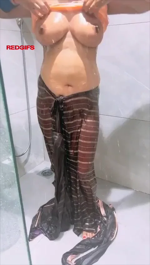 Help Rub My Massive Asian Jugs? 🥵🍈🍈