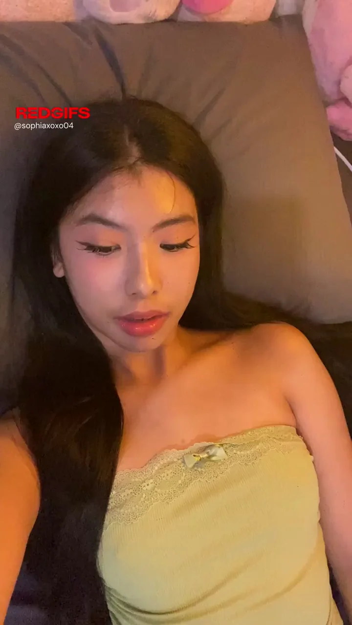 can I convince you to fuck me?