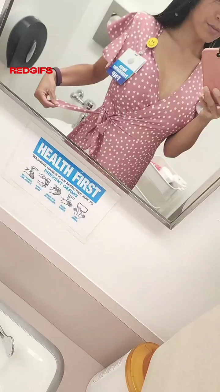 Tease