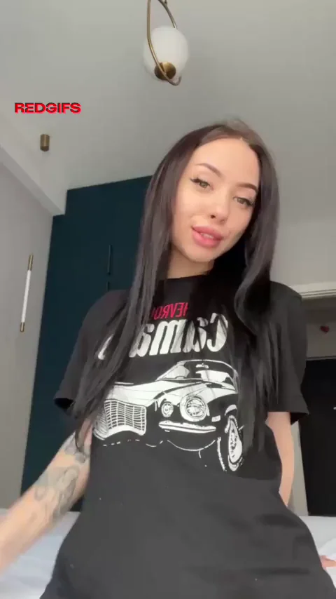 Fuck worthy or nah?