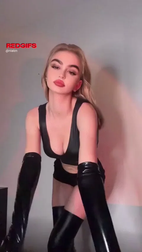 [F] Use ONE WORD to tell me how this makes you feel