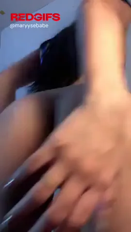 Your dick would surely fit it all