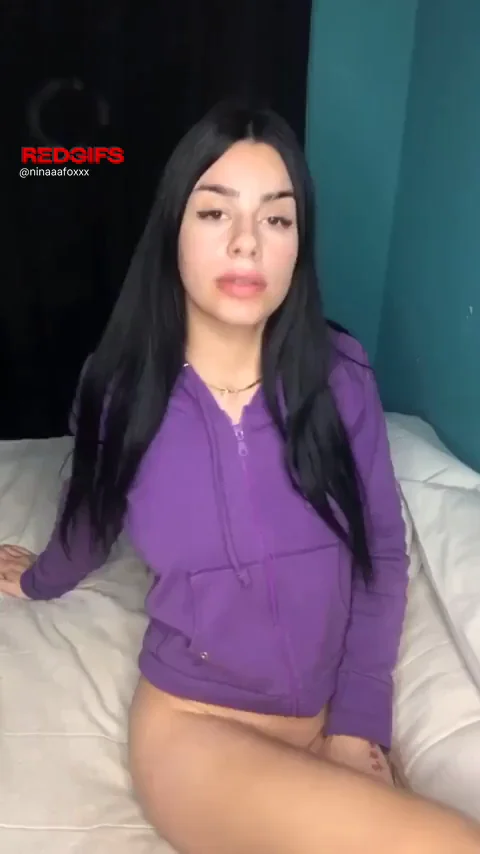 I hate being alone in my dorm room all I do is touch myself can you help me with it ?