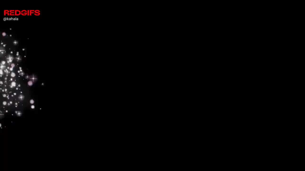 A small slice from a 26-minute 4K UHD video filmed in Hawaii