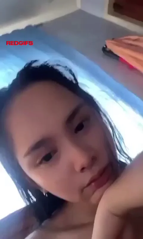 I love cum a lot