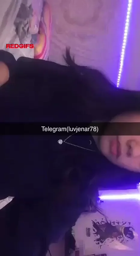 Naughty Asian Slut's Service Tease 🫶🔥🍑