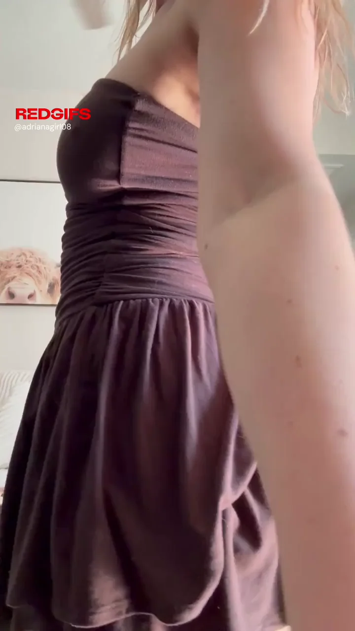 Everything jiggles