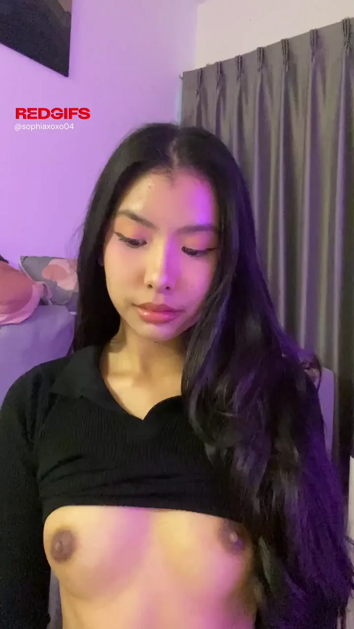 fuckable or not your type?