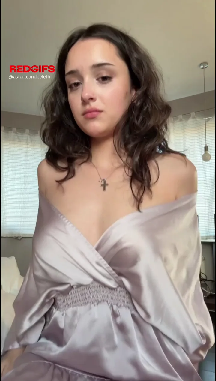 Do you want to play with them?