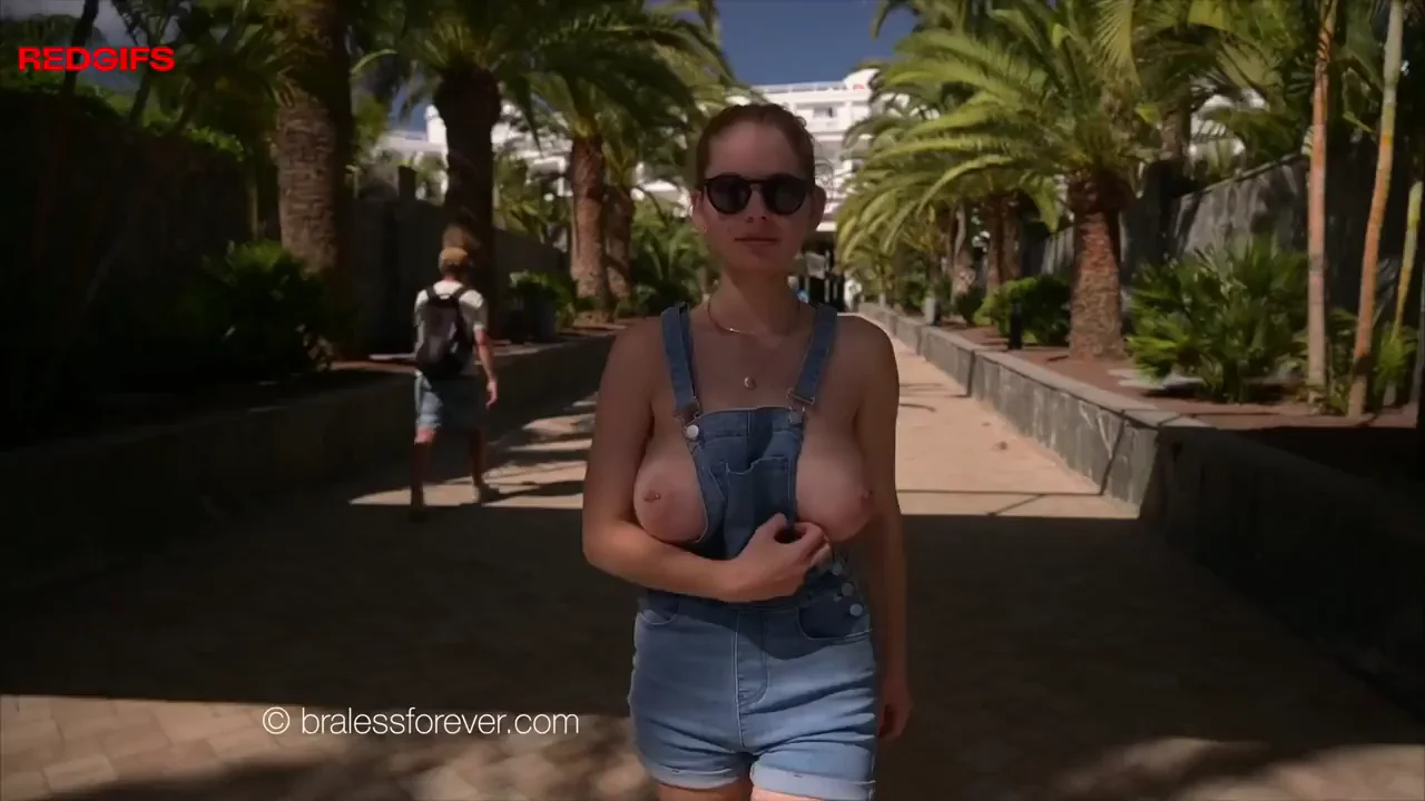 Mila Amour
