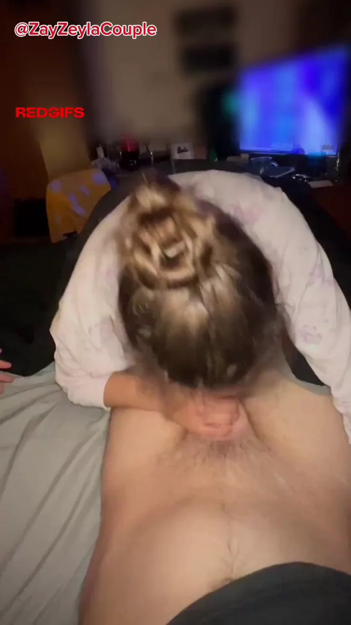 Petite Cutie Drains Your Balls Dry 😈💦 [FM]