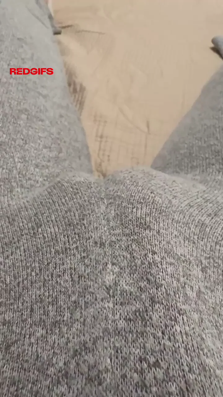 What do u think about my Flared leggings