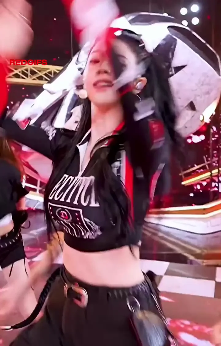 aespa - Karina