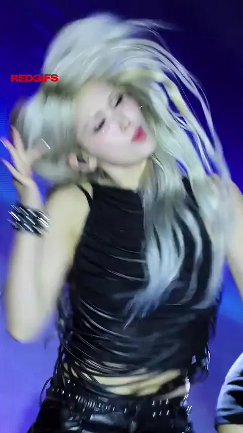 Jeon Somi