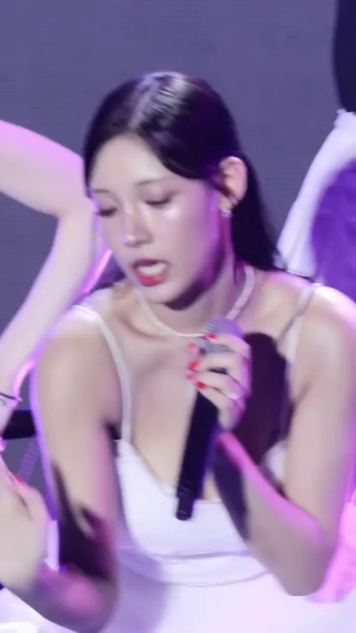 LIGHTSUM - Chowon