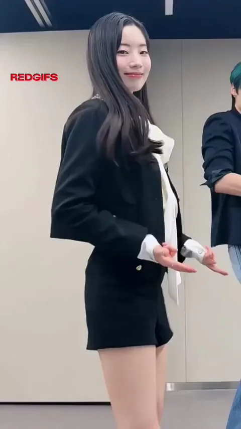 TWICE - Dahyun