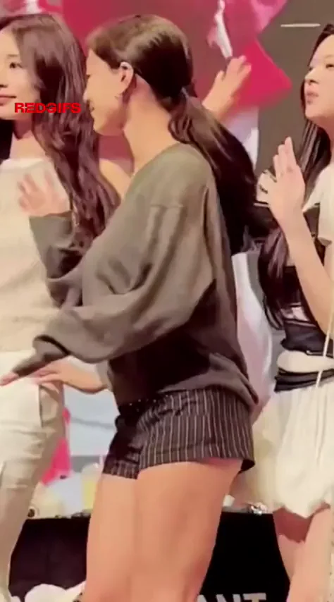 TWICE - Jihyo