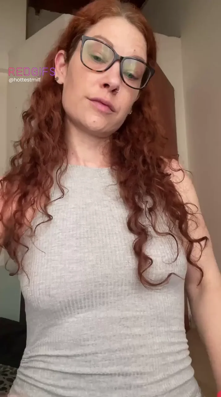 I'm 40 and I love to get them hard