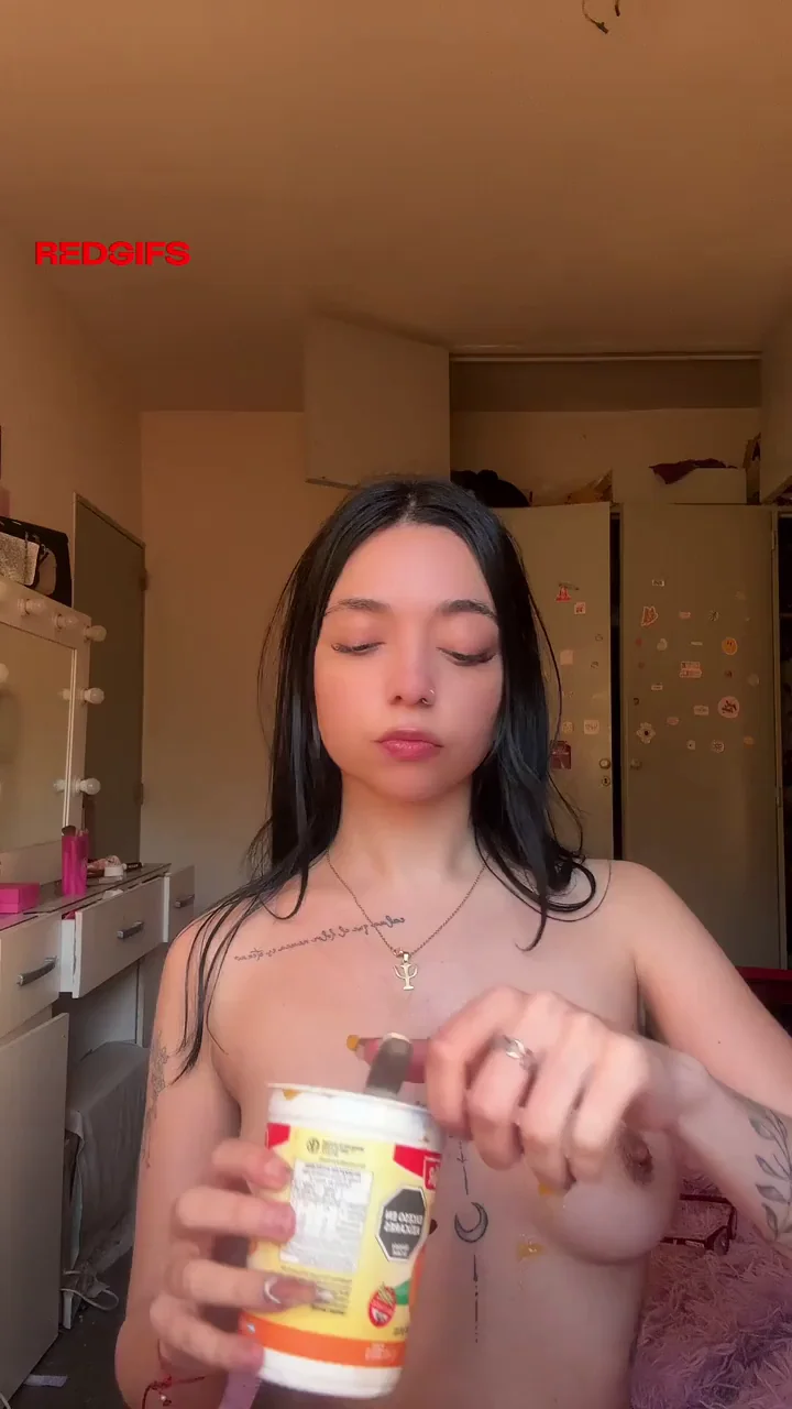 I could be that friend who gives you a blowjob whenever you’re horny.