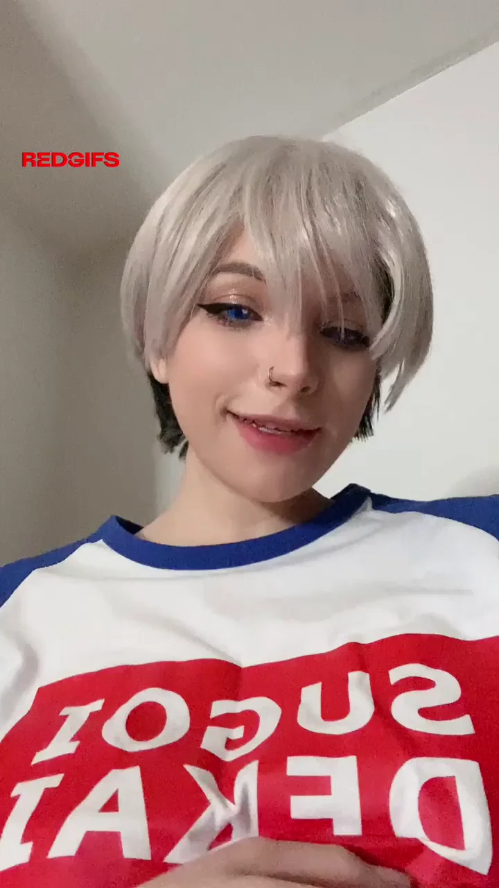 Uzaki from Uzaki-chan by Murmion