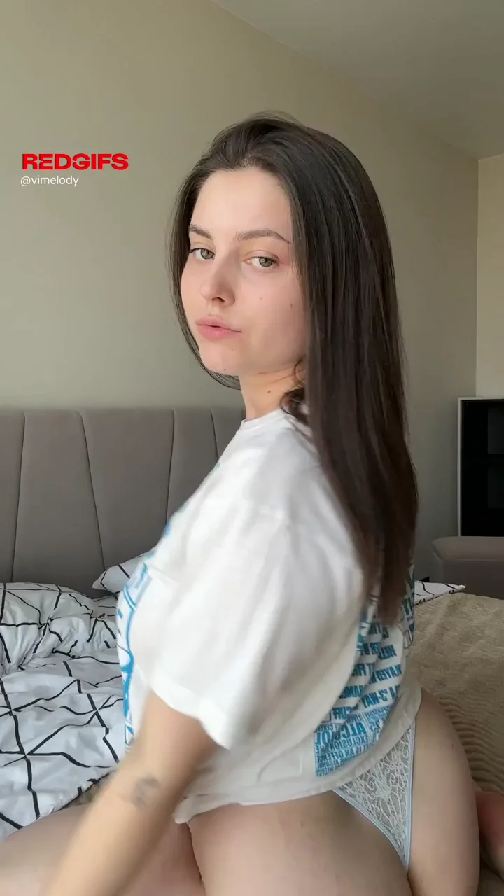 Feeling so sexy in this set today