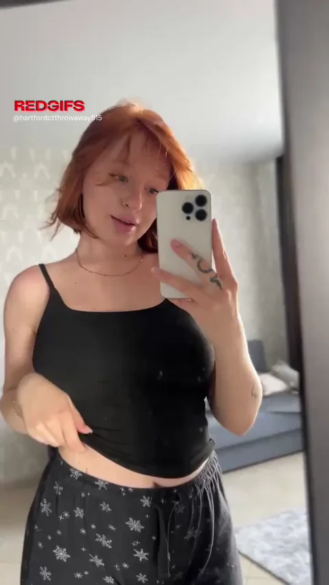 i'm 18, u fucking?