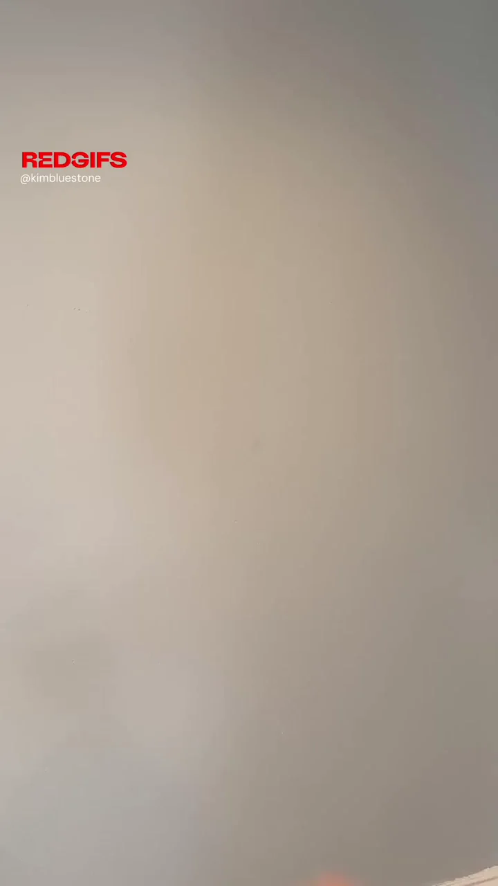 Redhead Nurse Slut Spreads Wide for Your Cock