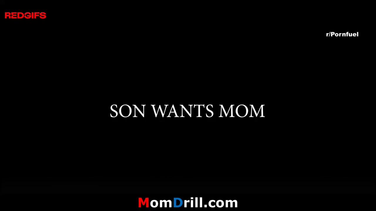 Step Mom's Juicy Creampie Ride Rocks!