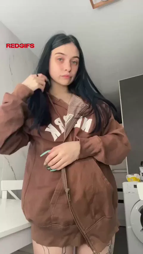 strip for you