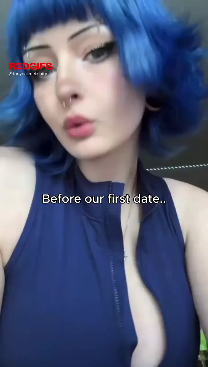If you play your cards right