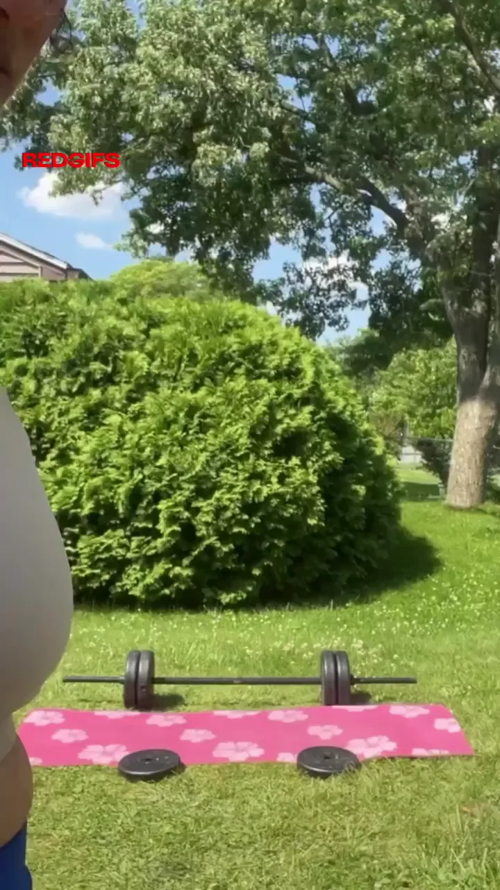 Thick