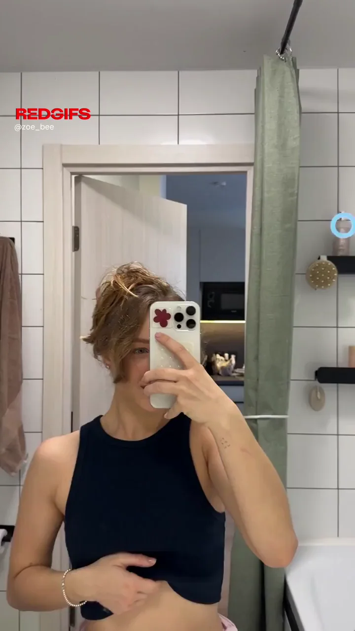 I long for a guy who truly cherishes petite tits [reveal]