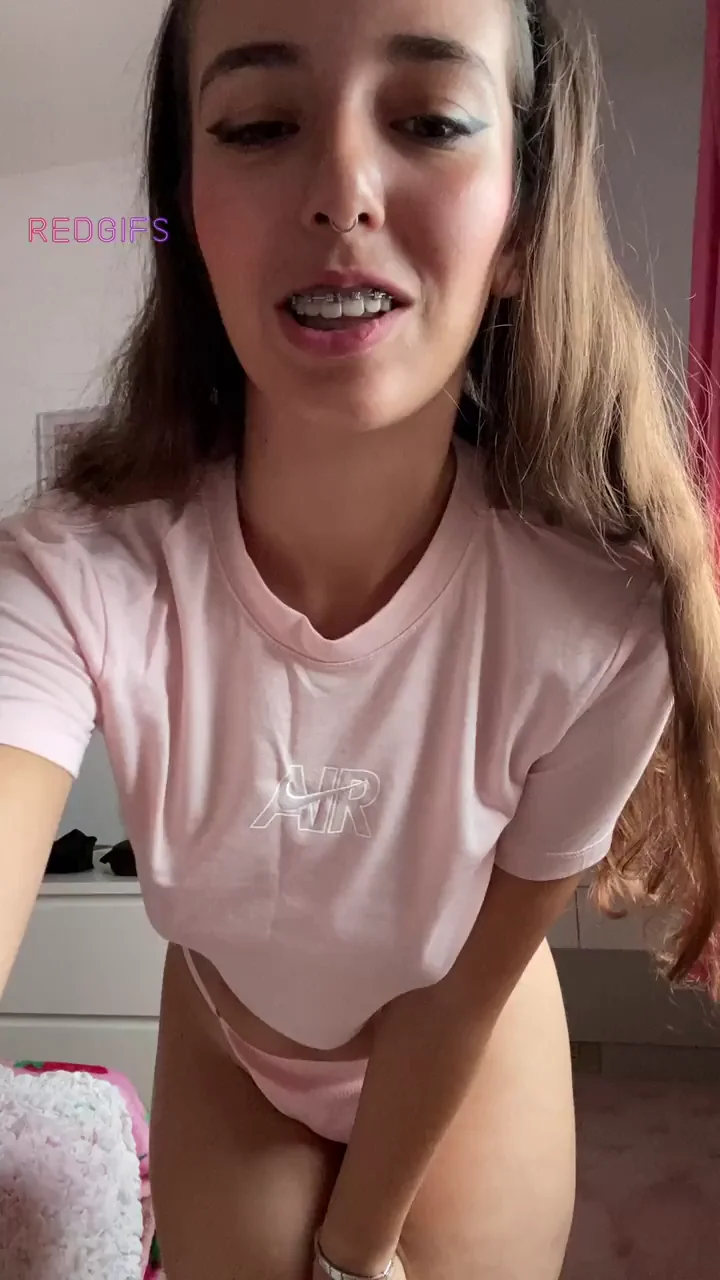 Revealing how true perfection looks like