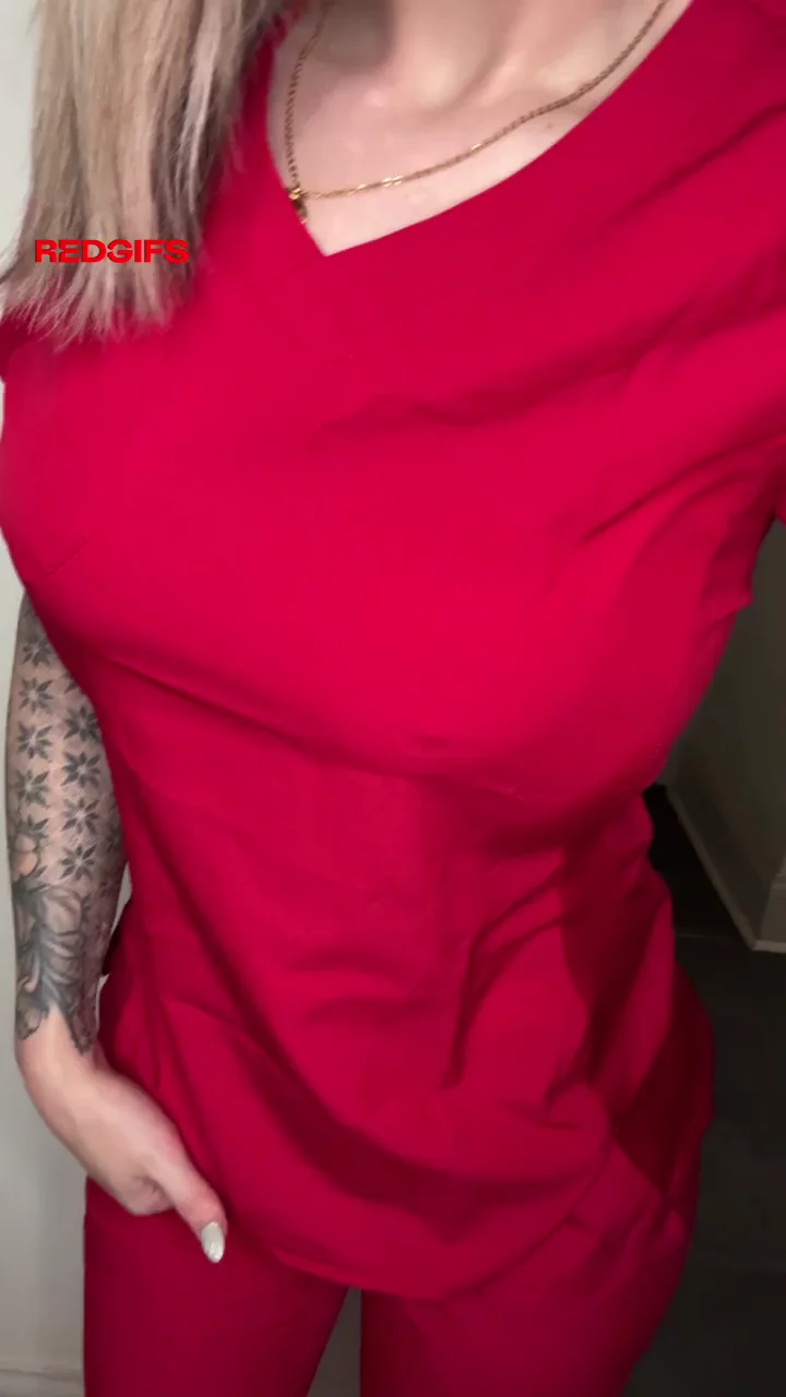 I've got some boobies to get you cured