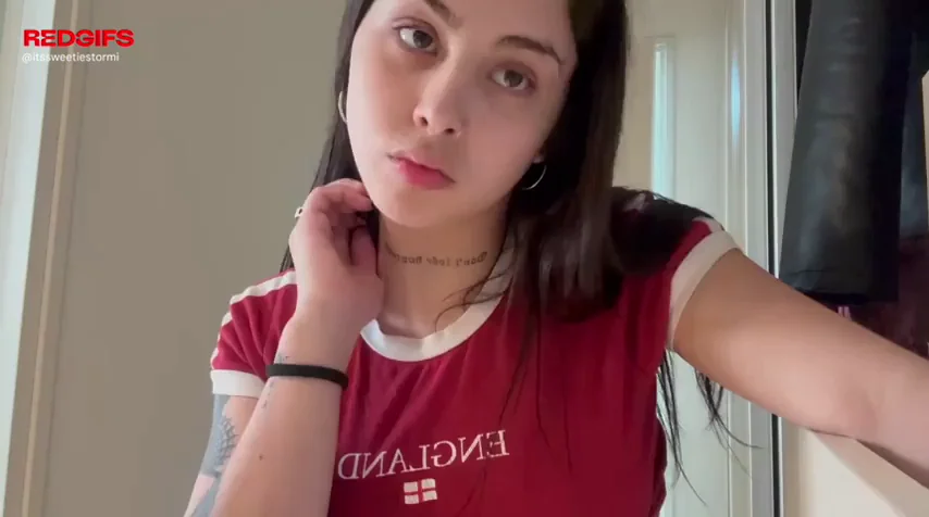 My sexy legal body is ready for naughty action