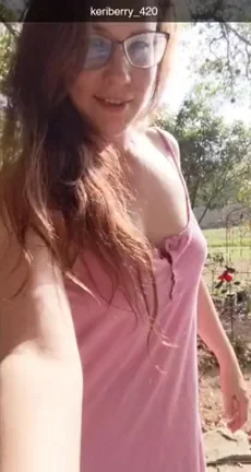 Just looking for my lil titty lovers (f) 39